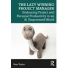 KNYGA Bookshop Lazy Winning Project Manager