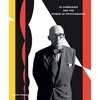 KNYGA Bookshop Le Corbusier and the Power of Photography