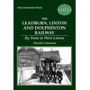 KNYGA Donald Cattanach The Leadburn, Linton and Dolphinton Railway