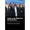 KNYGA Bookshop Leaders in the Middle East and North Africa