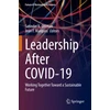 KNYGA Satinder K Dhiman Leadership after COVID-19