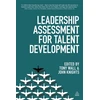 KNYGA Bookshop Leadership Assessment for Talent Development