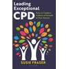 KNYGA Bookshop Leading Exceptional CPD