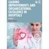 KNYGA Bookshop Leading Improvements and Organizational Excellence in Hospitals