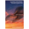 KNYGA Bookshop Leading Strategic Transformation