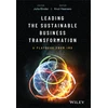 KNYGA Bookshop Leading the Sustainable Business Transformation