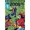 KNYGA Bookshop League of Extraordinary Gentlemen: Century 2009