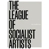 KNYGA Maureen Scott The League of Socialist Artists