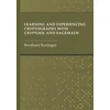KNYGA Bookshop Learning and Experiencing Cryptography with CrypTool and SageMath