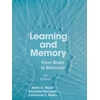 KNYGA Bookshop Learning and Memory
