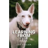 KNYGA Lois Sinclair Learning from Albi