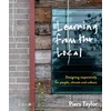 KNYGA Bookshop Learning from the Local