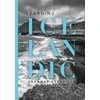 KNYGA Bookshop Learning Icelandic (Course). Grammar exercises