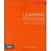 KNYGA Bookshop Learning Processing