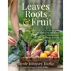 KNYGA Bookshop Leaves, Roots &amp; Fruit