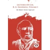 KNYGA Robert Green Ingersoll Lectures of Col. R. G. Ingersoll