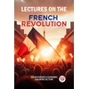 KNYGA Bookshop Lectures on the French Revolution (Edition2024)