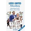 KNYGA Bookshop Leeds United Miscellany