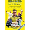 KNYGA Bookshop Leeds United On This Day