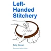 KNYGA Bookshop Left-Handed Stitchery