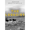 KNYGA Bookshop Legacies