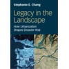 KNYGA Bookshop Legacy in the Landscape