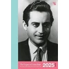 KNYGA Bookshop Legacy of Guru Dutt