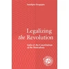 KNYGA Bookshop Legalizing the Revolution