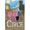 KNYGA Bookshop Legend of Circe