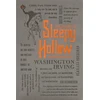KNYGA Bookshop Legend of Sleepy Hollow and Other Tales