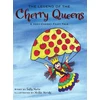 KNYGA Bookshop Legend of the Cherry Queens