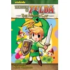 KNYGA Bookshop Legend of Zelda, Vol. 8