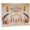 KNYGA Bookshop Legendary Estates of Beverly Hills
