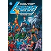 KNYGA Bookshop Legion of Super-Heroes: Five Years Later Omnibus Vol. 1