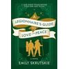 KNYGA Bookshop Legionnaire's Guide to Love and Peace