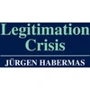 KNYGA Bookshop Legitimation Crisis