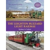 KNYGA Bookshop Leighton Buzzard Light Railway