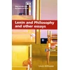 KNYGA Bookshop Lenin and Philosophy and Other Essays