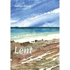 KNYGA Martyn Halsall Lent