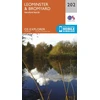 KNYGA Bookshop Leominster and Bromyard