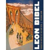 KNYGA Bookshop Leon Bibel
