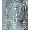 KNYGA Bookshop Leonardo / Durer