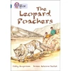 KNYGA Bookshop Leopard Poachers