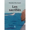 KNYGA Bookshop Les sacrifies