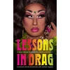 KNYGA Bookshop Lessons in Drag