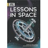 KNYGA Bookshop Lessons in Space