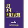 KNYGA Ralph G Hellman Let Life Intervene