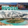 KNYGA Bookshop Let's Look at Russia