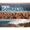 KNYGA Bookshop Let's Look at Somalia