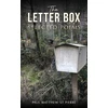 KNYGA Bookshop Letter Box